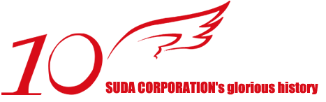 大奖国际·18dj18(中国)官方网站