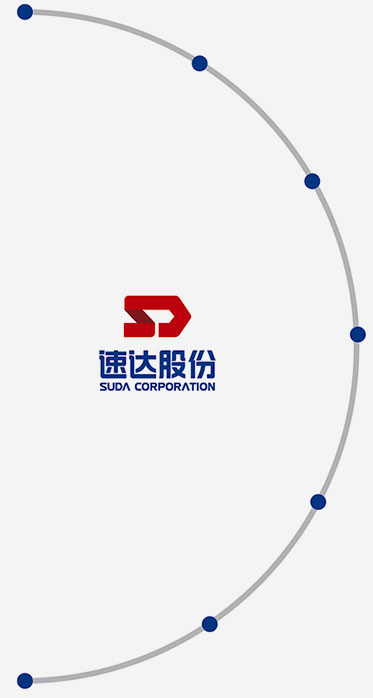 大奖国际·18dj18(中国)官方网站