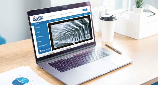 大奖国际·18dj18(中国)官方网站