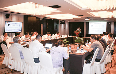 大奖国际·18dj18(中国)官方网站