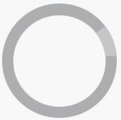 大奖国际·18dj18(中国)官方网站