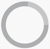 大奖国际·18dj18(中国)官方网站