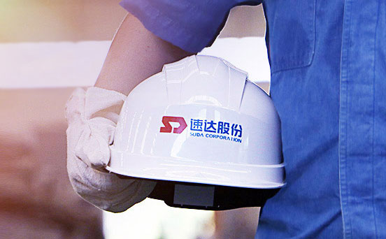 大奖国际·18dj18(中国)官方网站