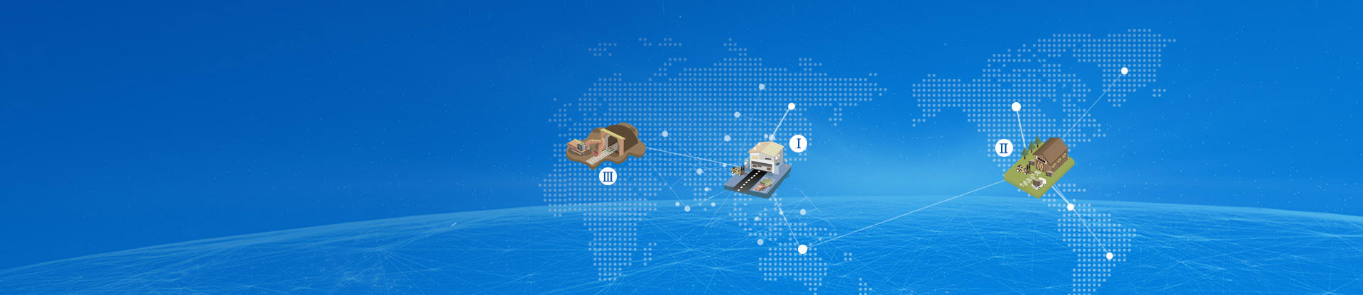 大奖国际·18dj18(中国)官方网站