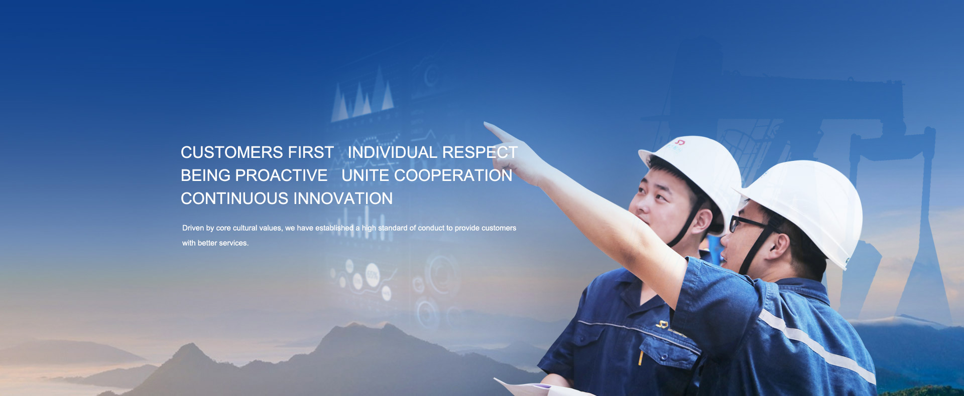 大奖国际·18dj18(中国)官方网站