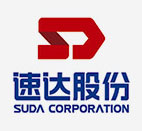 大奖国际·18dj18(中国)官方网站