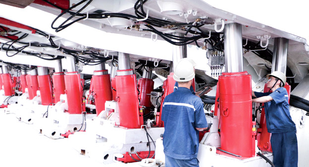 大奖国际·18dj18(中国)官方网站