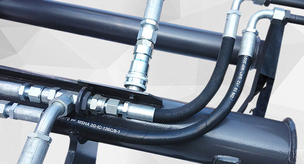 大奖国际·18dj18(中国)官方网站