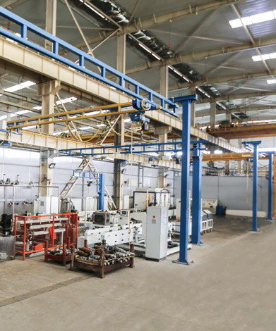 外地化维修，，，，降本增速