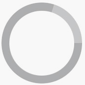 大奖国际·18dj18(中国)官方网站