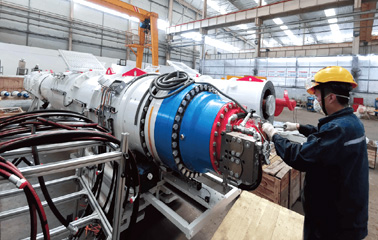 大奖国际·18dj18(中国)官方网站