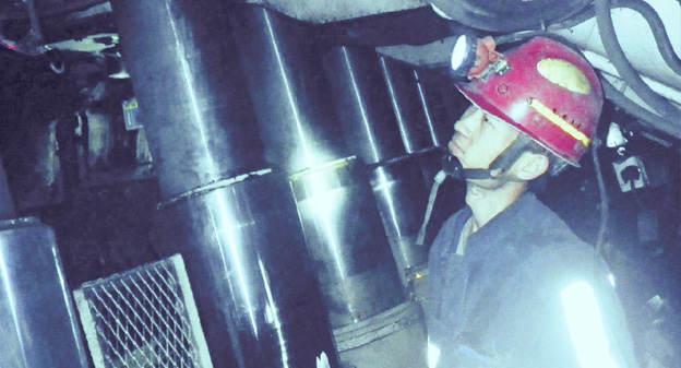 大奖国际·18dj18(中国)官方网站