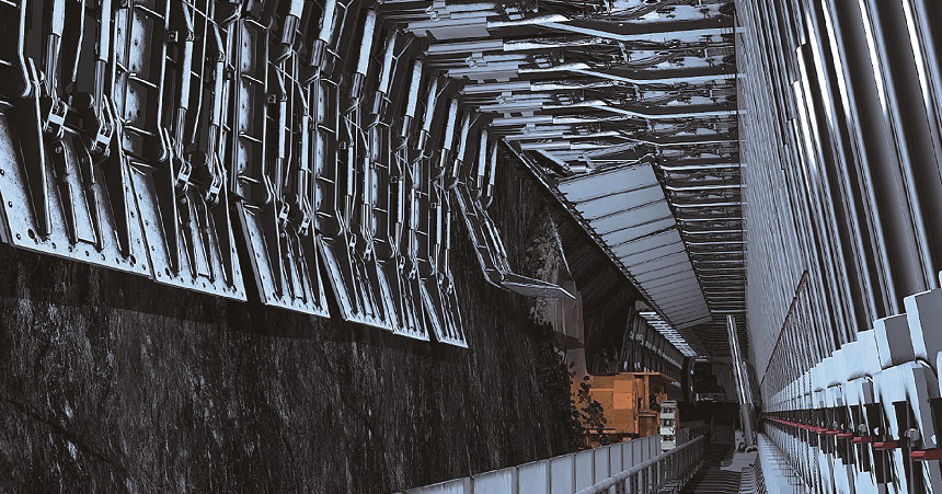 大奖国际·18dj18(中国)官方网站