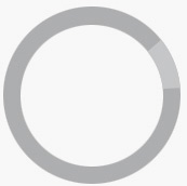 大奖国际·18dj18(中国)官方网站