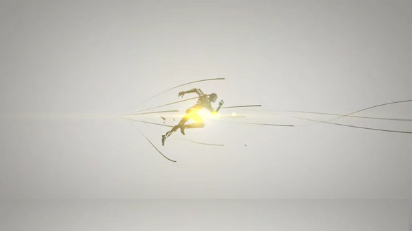 大奖国际价值观