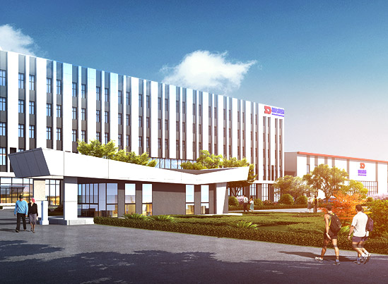 加入鄂尔多斯大奖国际，，，，，放飞人生梦想